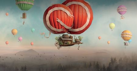 Adobe po cichu uśmiercił Creative Suite. Jesteśmy skazani na chmurę… albo inne programy