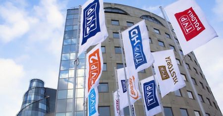 TVP wzięła się za blokowanie adblocków – chce zrekompensować sobie koszty produkcji i emisji