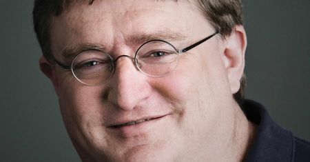Valve zamyka Steam Greenlight. Miejsce na Steamie będzie sobie można kupić