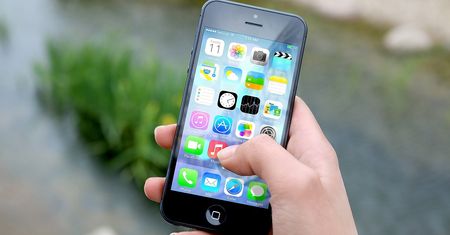Blokada reklam w iOS od teraz tylko w Safari – Apple zakazuje Adblocka