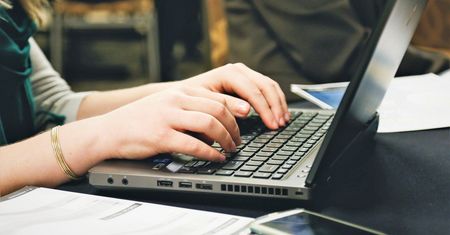 LibreOffice 5.4: przydatne nowości we Writerze, Calcu i Impressie