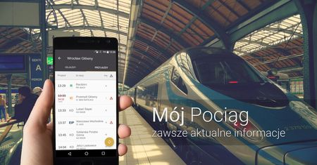 PKP PLK chciało pieniędzy za dostęp do informacji publicznej?