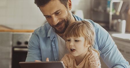 Quiz na koniec tygodnia – sprawdźcie, co pamiętacie z tych 7 dni