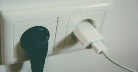 Producenci zawyżają energooszczędność laptopów. Wyjątkiem Apple