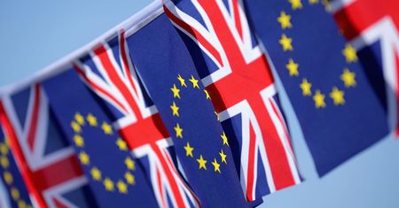 Brexit stał się faktem: co to oznacza dla całej branży nowych technologii?