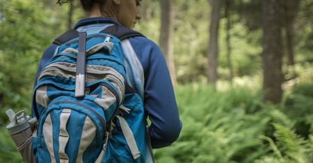 goTenna – niezawodna i nie najtańsza komunikacja tam, gdzie nie sięgają sieci
