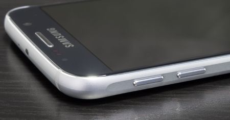 Snapdragonowi 820 nie będzie za gorąco, więc trafi do Samsunga Galaxy S7