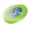 PC Speed icon