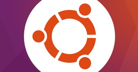 Ubuntu: kolejne problemy z GNOME Shell. Rewolucja odbije się czkawką?