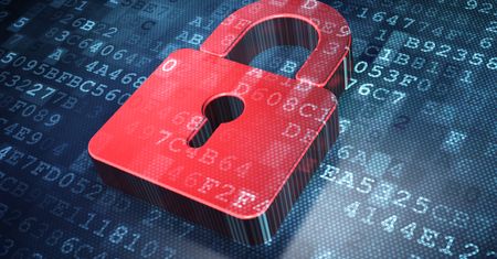 Open Source Ransomware: popularny androidowy szkodnik na GitHubie