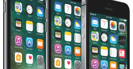 iPhone 8 z kamerą 3D. Świat oszaleje na punkcie trójwymiarowych selfie?