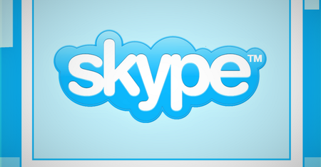 Skype dla Windows 10 wreszcie jako wydanie stabilne – są też nowości