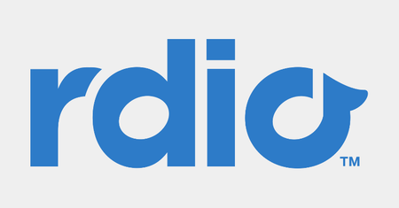Wśród usług muzycznych bardziej przestronnie, zniknie Rdio