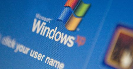 Chrome nie dla starych Windows. Wykluczone nie tylko XP, ale i Vista