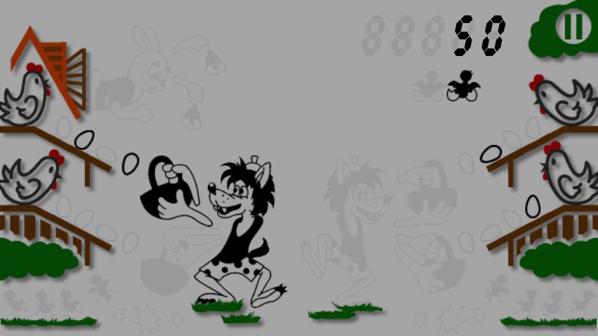 Nokia N9 — pokochałyby ją miliony 23