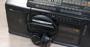 Modecom MC-1000HF — kompan dla kaseciaka