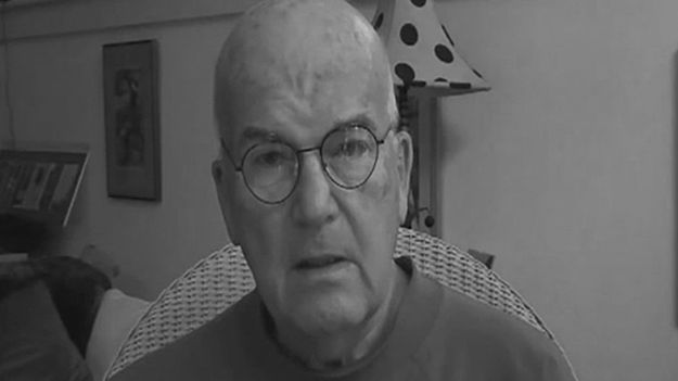 Obraz