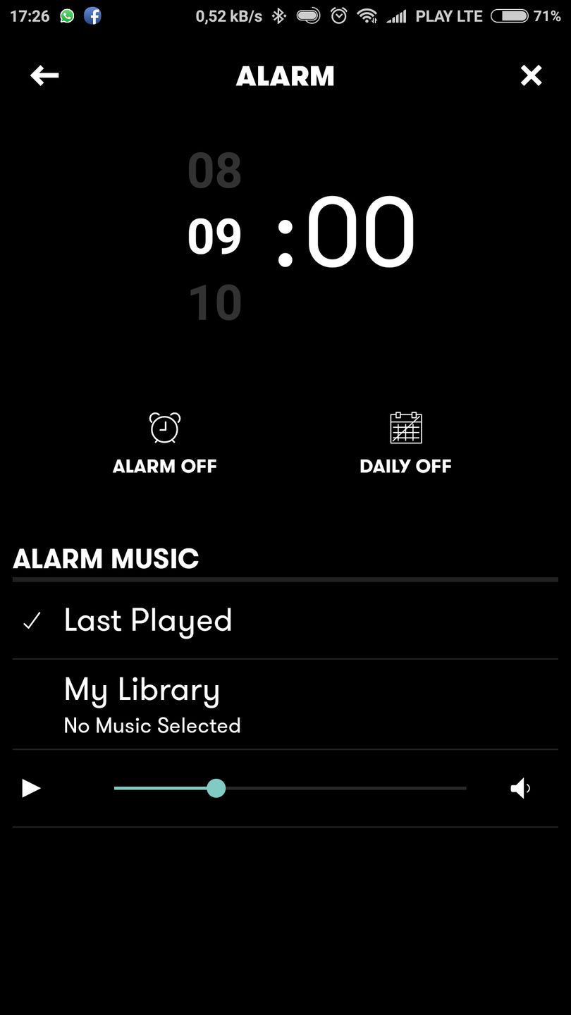Ultimate Ears BOOM 2: niezatapialny głośnik na imprezę z 3 DJ-ami 13