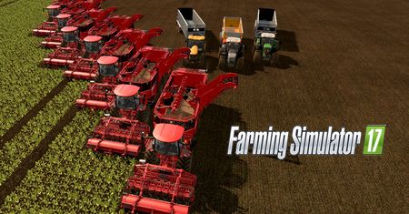 Wykopki buraka na wielką skalę aż 7x Holmer & 2x Fendt 939 & JCB