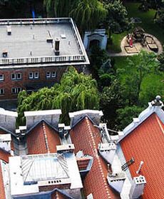 Gdzie zrobiono to zdjęcie?