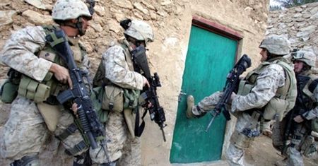 Przeklęta dekada