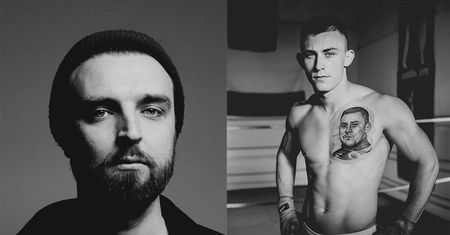 Muzeum Współczesne we Wrocławiu zaprezentuje prace Pawła Frenczaka na wystawie „noir – somewhere – nowhere”