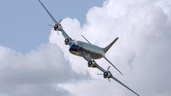 Czy w ciąży można podróżować w egzotyczne miejsca, latać samolotem, przechodzić przez skaner na lotnisku?