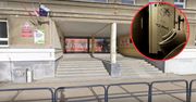 Afera wokół szkolnej toalety. Dyrektorka szkoły rezygnuje ze stanowiska