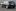 VW Golf II