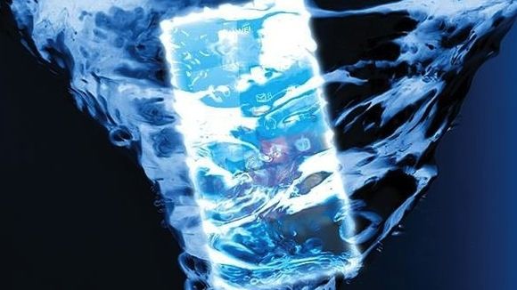 Huawei z Androidem i Windows Phone'em już w przyszłym kwartale 1