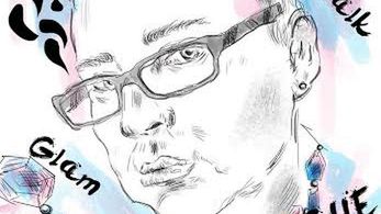 Nieskończona Opowieść z Michałem Witkowskim – ZACZYNAMY 1