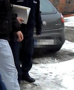 Kolejny atak na pracownika kebabu. Sprawca zatrzymany