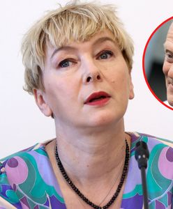 Posłanka PiS "wskazała" przyszłego premiera. To nikt z PiS