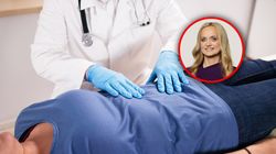 Szykują się nowe zasady zwrotu kosztów leczenia zagranicznego. MZ ma projekt zmian