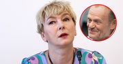 Posłanka PiS "wskazała" przyszłego premiera. To nikt z PiS