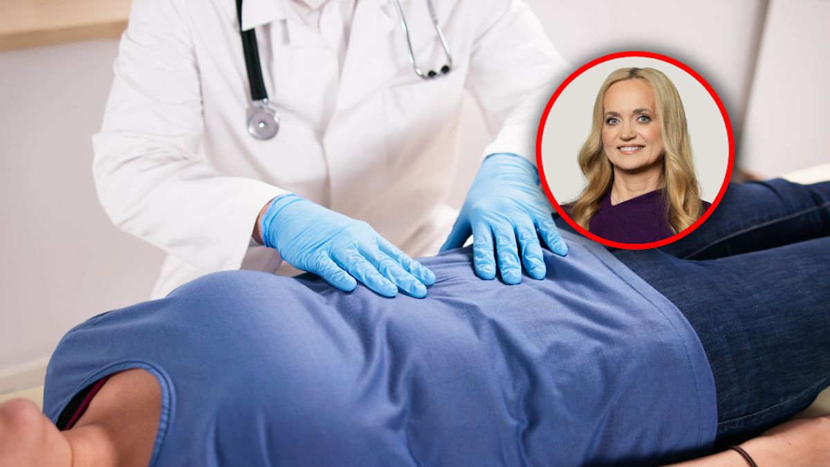 Szykują się nowe zasady zwrotu kosztów leczenia zagranicznego. MZ ma projekt zmian