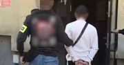 Warszawa: Poszukiwani bracia zatrzymani przez kryminalnych