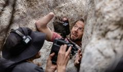 "Engineered for Whatever" – nowa platforma Columbia Sportswear podważa stereotypowy wizerunek matki natury