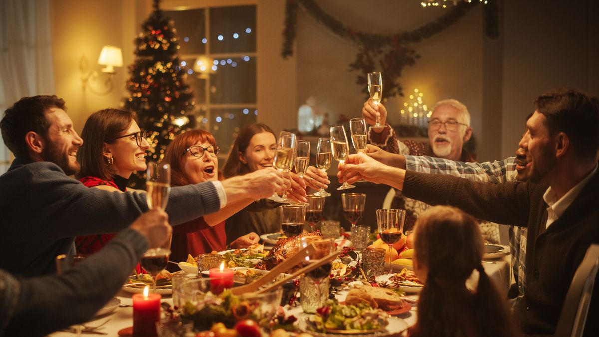 Pracodawcy RP krytyczni wobec wigilii wolnej od pracy