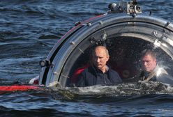 Szwecja wskazała kraj, który jest jej największym zagrożeniem