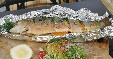 Z połączenia pasji i miłości do zakopiańskiej kultury powstała Zakopianka – restauracja inna niż wszystkie