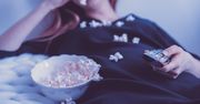 Kultowe filmy, które zdefiniowały kinematografię: Lista must-watch dla każdego kinomaniaka