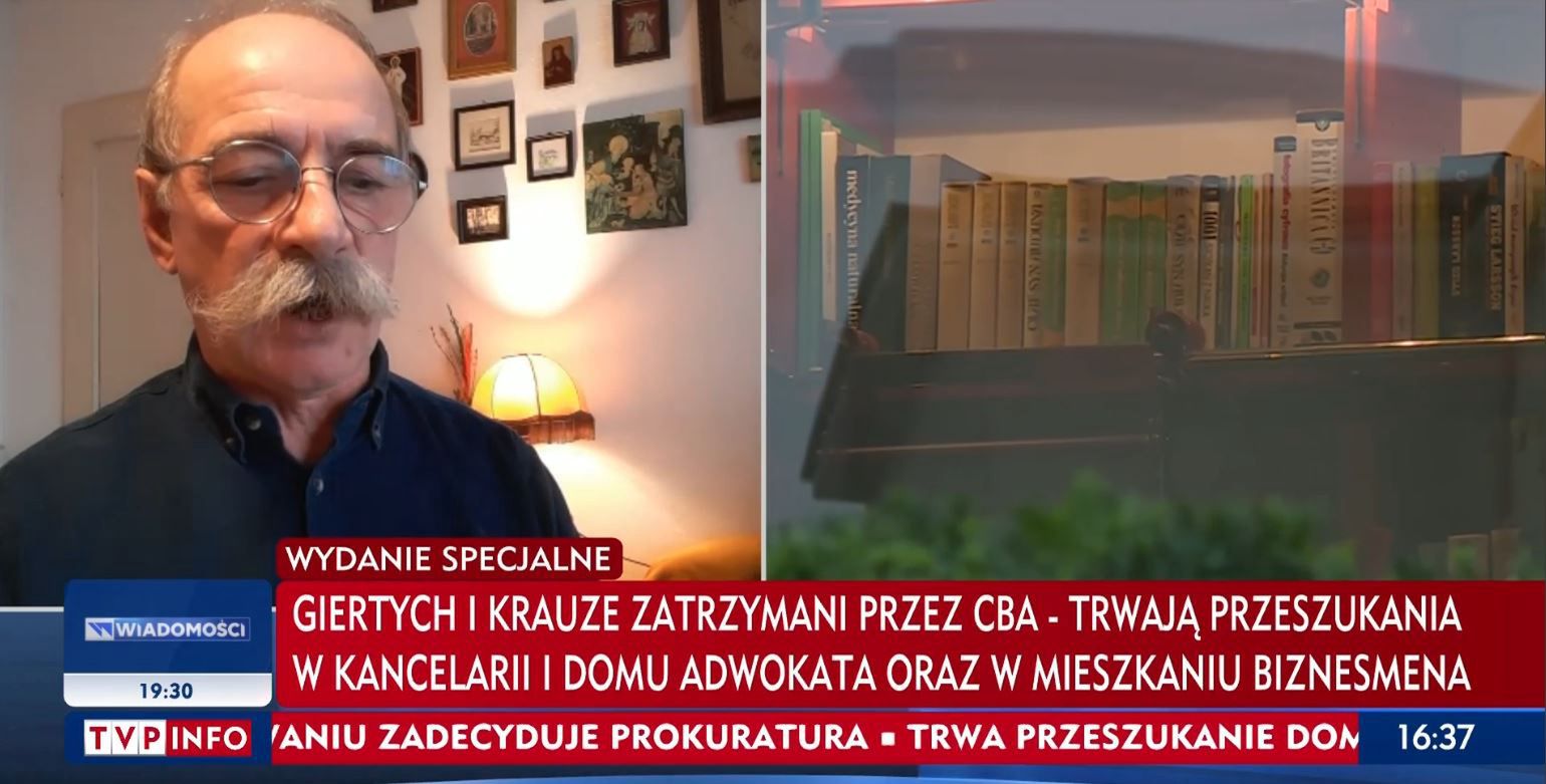 Giertych