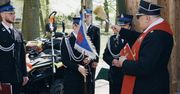 Wieniawa: Jubileusz strażaków. 110 lat tradycji
