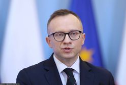 Parlamentarzyści zyskają na Polskim Ładzie? Nowe wyliczenia