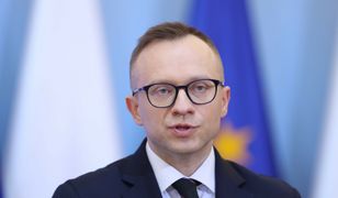 Parlamentarzyści zyskają na Polskim Ładzie? Nowe wyliczenia
