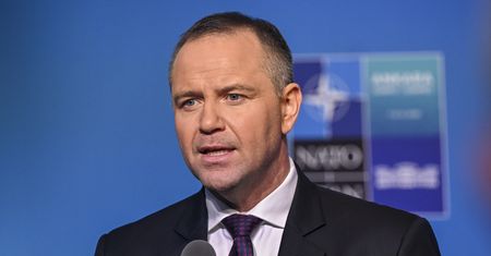 Jest ruch prezydenta. Chodzi o spór w TK