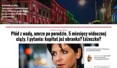 W serwisach „Gazety Wyborczej” komentować mogą tylko subskrybenci jej oferty cyfrowej