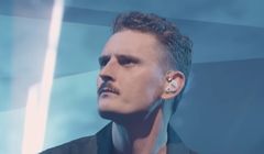 Dawid Podsiadło ma partnera trasy koncertowej. To znana marka