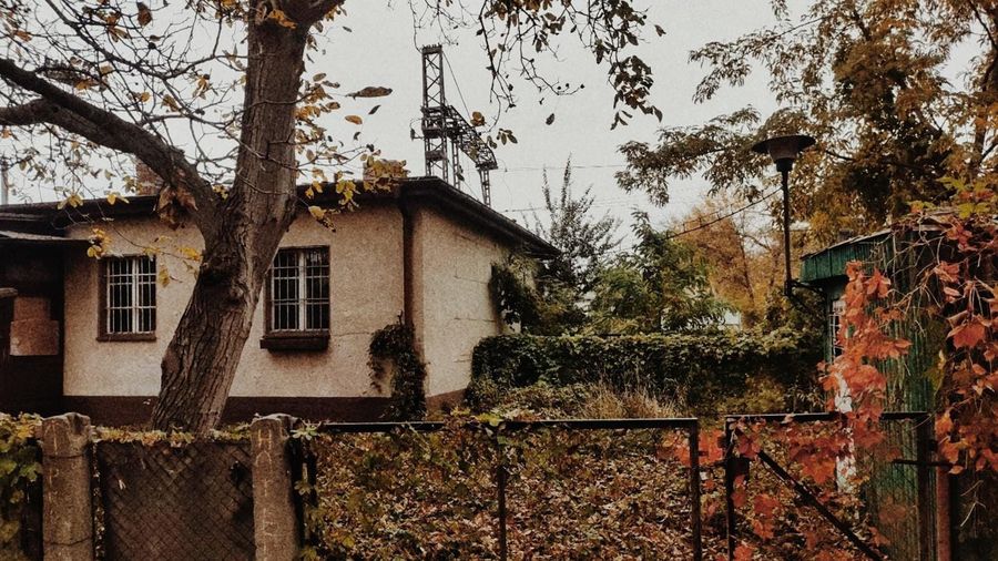 Oddolne centrum społeczno-kulturalne Postój we Wrocławiu